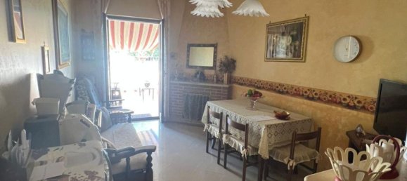 3 chambres Maison à Cardito, Italy No. 376747 10