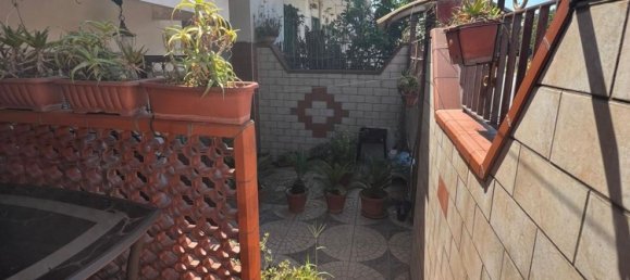 3 chambres Maison à Cardito, Italy No. 376747 13