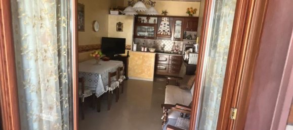 3 chambres Maison à Cardito, Italy No. 376747 9