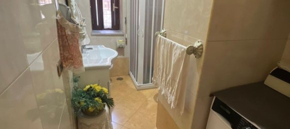 3 chambres Maison à Cardito, Italy No. 376747 20