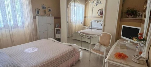 3 chambres Maison à Cardito, Italy No. 376747 14