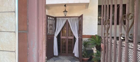 3 chambres Maison à Cardito, Italy No. 376747 19