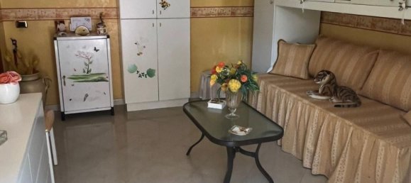 3 chambres Maison à Cardito, Italy No. 376747 11