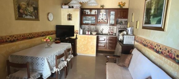 3 chambres Maison à Cardito, Italy No. 376747 8