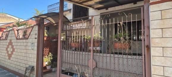 3 chambres Maison à Cardito, Italy No. 376747 2