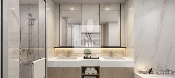 Apartamento T3 em Palm Jumeirah, UAE N.º 52263 12