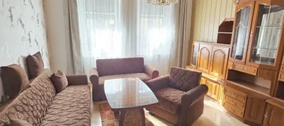 5 chambres Maison à Harz, Germany No. 257768 4