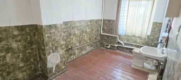 5 chambres Maison à Harz, Germany No. 257768 6