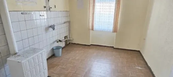 5 chambres Maison à Harz, Germany No. 257768 9