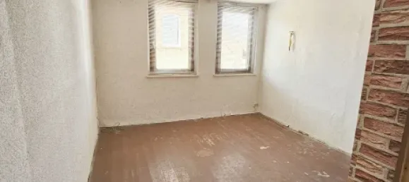 5 chambres Maison à Harz, Germany No. 257768 11