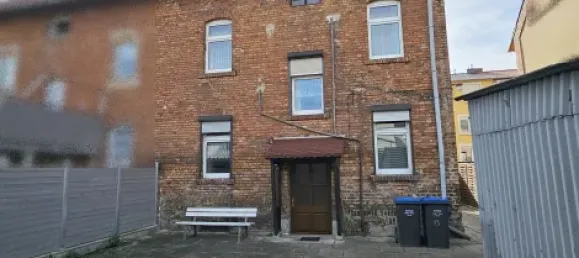 5 chambres Maison à Harz, Germany No. 257768 15