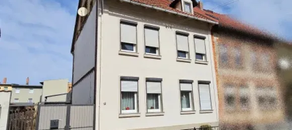 5 chambres Maison à Harz, Germany No. 257768 16