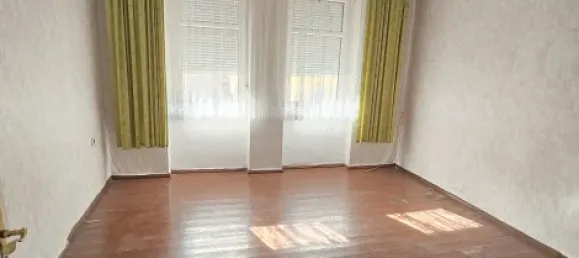 5 chambres Maison à Harz, Germany No. 257768 8