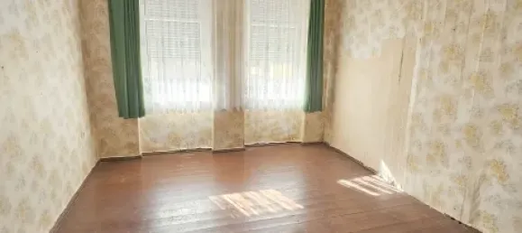 5 chambres Maison à Harz, Germany No. 257768 7