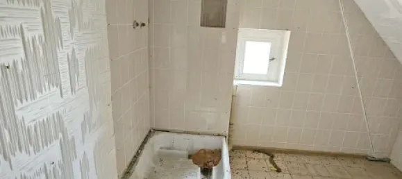 5 chambres Maison à Harz, Germany No. 257768 13