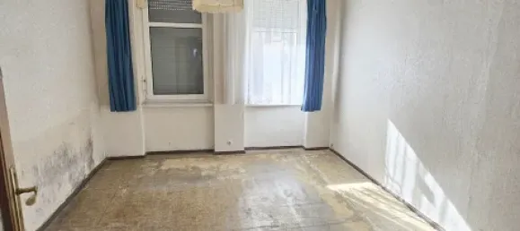 5 chambres Maison à Harz, Germany No. 257768 10