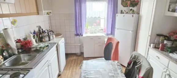 5 chambres Maison à Harz, Germany No. 257768 5