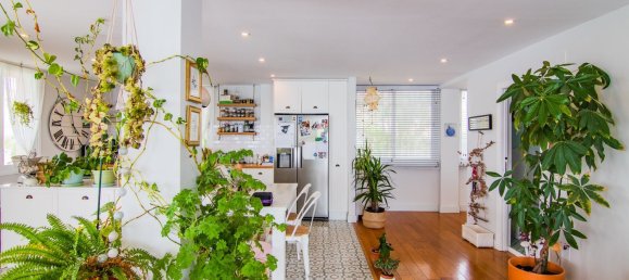 5 غرف نوم شقة في Benalmadena, Spain رقم 56600 37