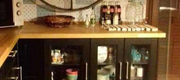 3 bedrooms Villa in Euboea, Greece No. 4648 9