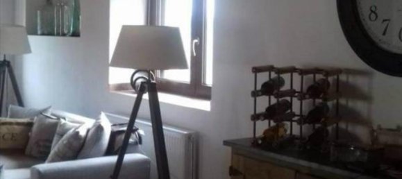 3 bedrooms Villa in Euboea, Greece No. 4648 3