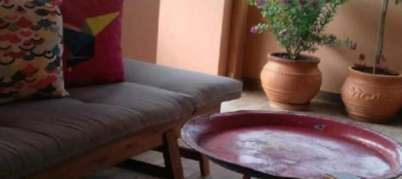 3 bedrooms Villa in Euboea, Greece No. 4648 5