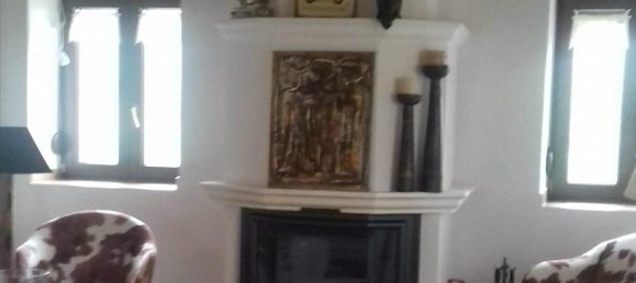 3 bedrooms Villa in Euboea, Greece No. 4648 4