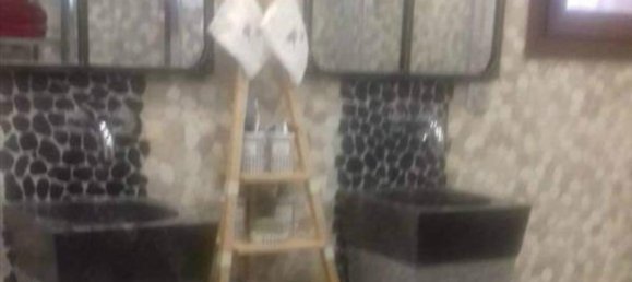 3 bedrooms Villa in Euboea, Greece No. 4648 7