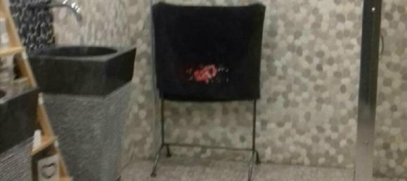 3 bedrooms Villa in Euboea, Greece No. 4648 6