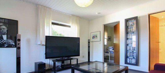 Casa T5 em Hochtaunuskreis, Germany N.º 246104 6