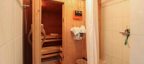 Casa T5 em Hochtaunuskreis, Germany N.º 246104 14