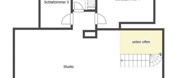 Casa T5 em Hochtaunuskreis, Germany N.º 246104 19