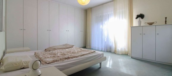 Casa T5 em Hochtaunuskreis, Germany N.º 246104 8