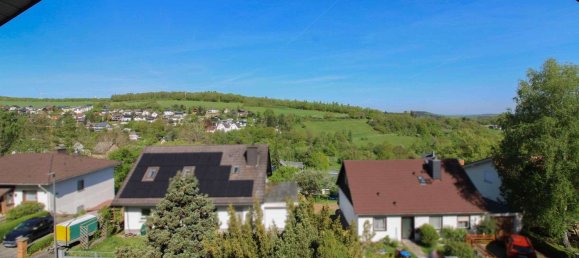 Casa T5 em Hochtaunuskreis, Germany N.º 246104 13