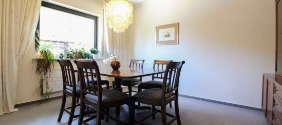 Casa T5 em Hochtaunuskreis, Germany N.º 246104 5