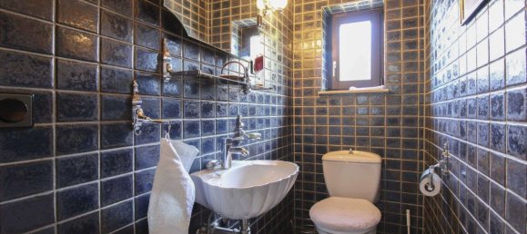 Casa T5 em Hochtaunuskreis, Germany N.º 246104 10