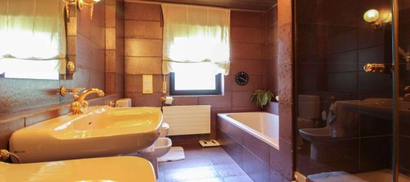 Casa T5 em Hochtaunuskreis, Germany N.º 246104 9