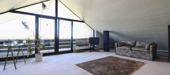 Casa T5 em Hochtaunuskreis, Germany N.º 246104 12