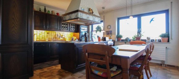 Casa T5 em Hochtaunuskreis, Germany N.º 246104 4