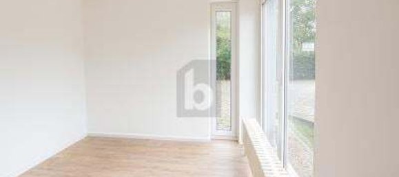 Квартира с 3 комнатами в Хемниц, Германия № 347177 3