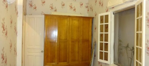 2 bedrooms Apartment in Tay Ho, Vietnam No. 4714 6