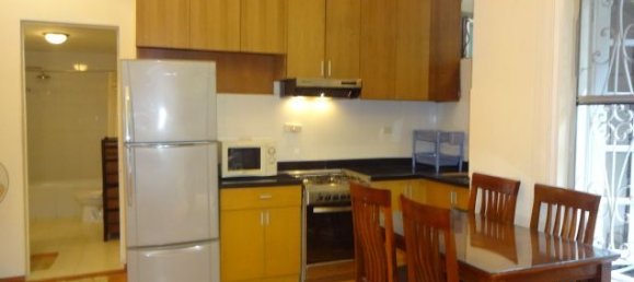 2 bedrooms Apartment in Tay Ho, Vietnam No. 4714 2