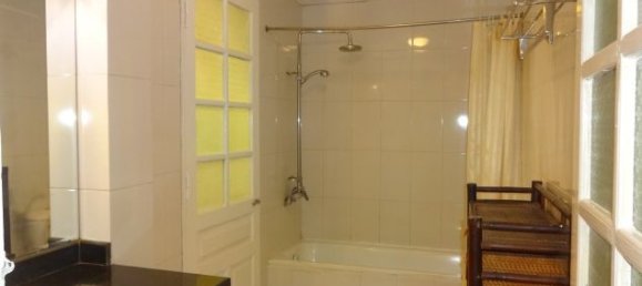 2 bedrooms Apartment in Tay Ho, Vietnam No. 4714 7