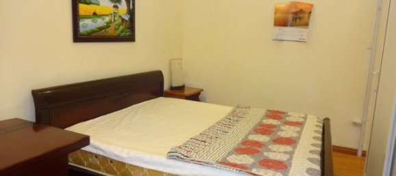 2 bedrooms Apartment in Tay Ho, Vietnam No. 4714 9