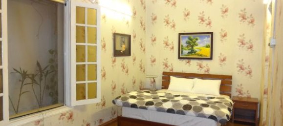 2 bedrooms Apartment in Tay Ho, Vietnam No. 4714 5