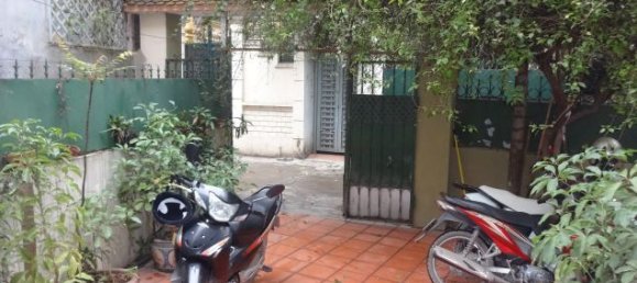 2 bedrooms Apartment in Tay Ho, Vietnam No. 4714 10