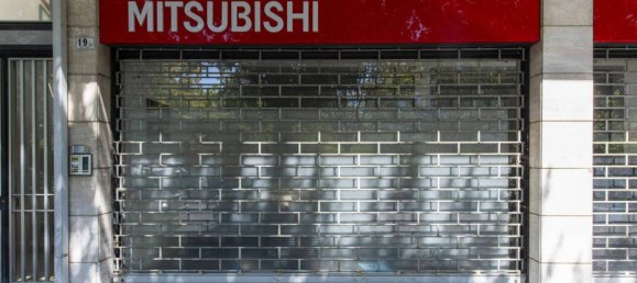 245m² Commercial property in Gorizia, Italy No. 292122 9