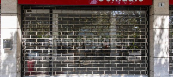 245m² Commercial property in Gorizia, Italy No. 292122 2