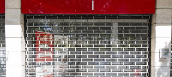 245m² Commercial property in Gorizia, Italy No. 292122 10