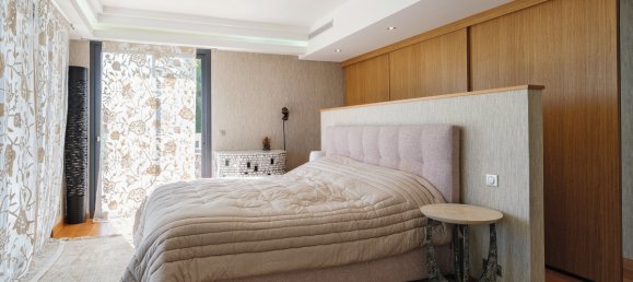 Villa de 8 divisões em Villefranche-sur-Mer, France N.º 344338 2