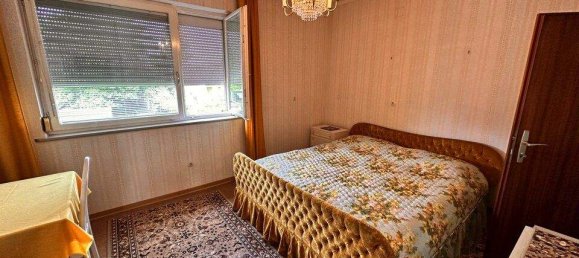 Дом с 8 комнатами в Бад Зауэрбрунн, Австрия № 102529 19